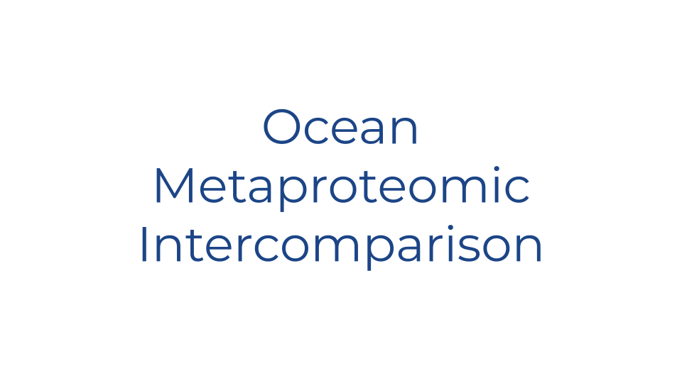 Untitled presentation (4)