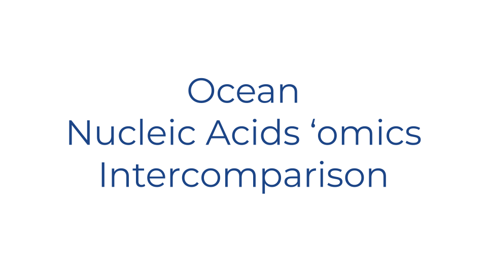 Untitled presentation (5)