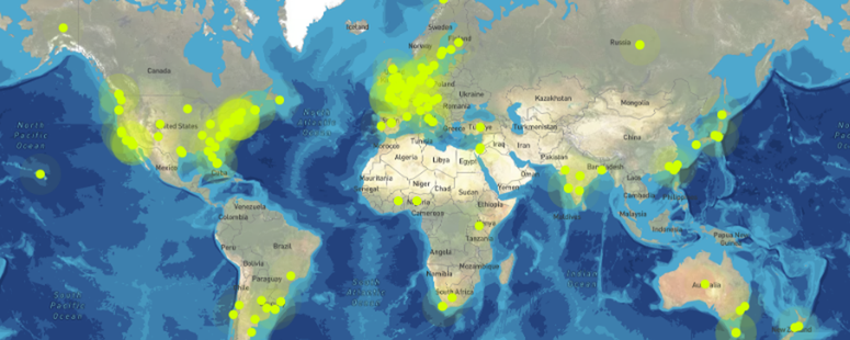 map_with_nigeria_ghana_dots