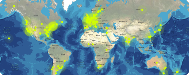 map_with_nigeria_ghana_dots_rounded