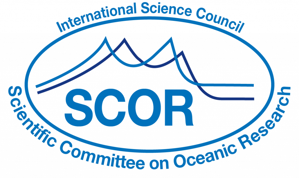 SCOR-Logo-Transparent